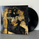 Rotting Christ - Sleep Of The Angels LP (Gatefold Black Vinyl)