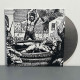 Brodequin - Instruments Of Torture LP (Silver And Black Marbled Vinyl)