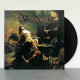 Brodequin - Harbinger Of Woe LP (Gatefold Black Vinyl)