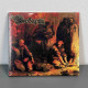 Brodequin - Festival Of Death CD Digipak