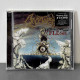 Cryptopsy - Blasphemy Made Flesh 2CD