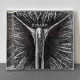 Ildjarn - Ildjarn CD