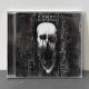 Ildjarn - Strength And Anger CD