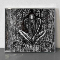 Ildjarn - Forest Poetry CD