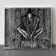Ildjarn - Forest Poetry CD
