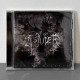 Tsjuder - Legion Helvete CD