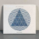 Thy Catafalque - Sgurr CD Digipak