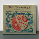 Thy Catafalque - Microcosmos CD Digipak