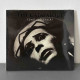 Thy Catafalque - Tuno Ido Tarlat CD Digipak
