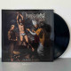 Rotting Christ - The Heretics LP (Gatefold Black Vinyl)