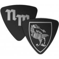 Медиатор Nokturnal Mortum Semargl
