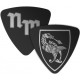 Медиатор Nokturnal Mortum Semargl