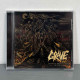 Grave - Endless Procession Of Souls CD