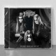 Immortal - Pure Holocaust CD