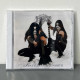 Immortal - Battles In The North CD
