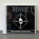 Revenge - Scum.Collapse.Eradication CD