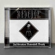 Revenge - Infiltration.Downfall.Death CD