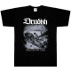 Футболка Drudkh - Blood In Our Wells