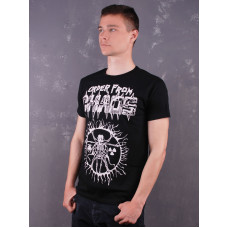 Футболка Order From Chaos - Dawn Bringer