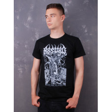 Футболка Absurd - Death from the Forest