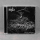 Mgla - Age Of Excuse CD