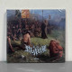 Ruadh - 1296 CD Digi