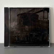 Shining - VI / Klagopsalmer CD
