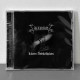 Shining - II / Livets Andhallplats CD