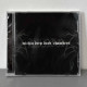 Shining - I / Within Deep Dark Chambers CD