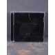 Shining, Srd - Shining Srd CD