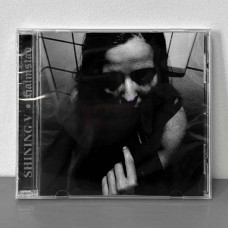 Shining - V - Halmstad CD