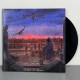 Gates Of Ishtar - At Dusk And Forever LP (Gatefold Black Vinyl)