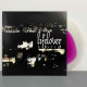 Lifelover - Erotik LP (Transparent Purple Inside Milky Clear Vinyl)