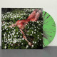 Lifelover - Pulver LP (Mint-Green With Red Splatter Vinyl)
