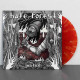 Hate Forest - Justice 12