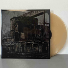 Shining - VI / Klagopsalmer 2LP (Gatefold Beer Vinyl)