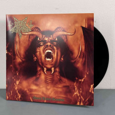 Dark Funeral - Attera Totus Sanctus LP (Gatefold Black Vinyl)