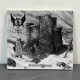 Gothmog - Medieval Journeys CD Digipak