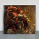Adorn - Grace EP CD Digipak