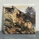 Forlorn Citadel / Mirkwood / Spells Of Fog CD Digipak