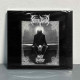 Ghost Bath - Self Loather CD Digipak