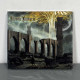 Bloody Valkyria - In Our Home, Across The Fog CD Digipak