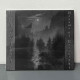 Gravvalnad - Dreams Of Evernight CD Digipak