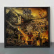 Horn - Apokalyps 1618 CD Digipak