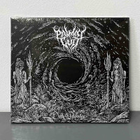 Primal Cult - Dark Passage CD Digipak
