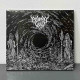 Primal Cult - Dark Passage CD Digipak