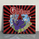 The Gates - ...Of The River Styx CD Digipak