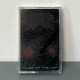 Labyrinthus Stellarum - Tales Of The Void Tape