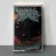 Labyrinthus Stellarum - Vortex Of The Worlds Tape