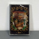 Bilwis - Pan Tape (Black)